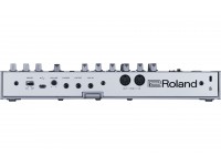 <b>Roland TB-03 BASS LINE Caixa Ritmos 96-Patterns Recriação Roland TB-303 BOUTIQUE</b> <b>Roland TB-03 BASS LINE Caixa Ritmos 96-Patterns Recriação Roland TB-303 BOUTIQUE</b>